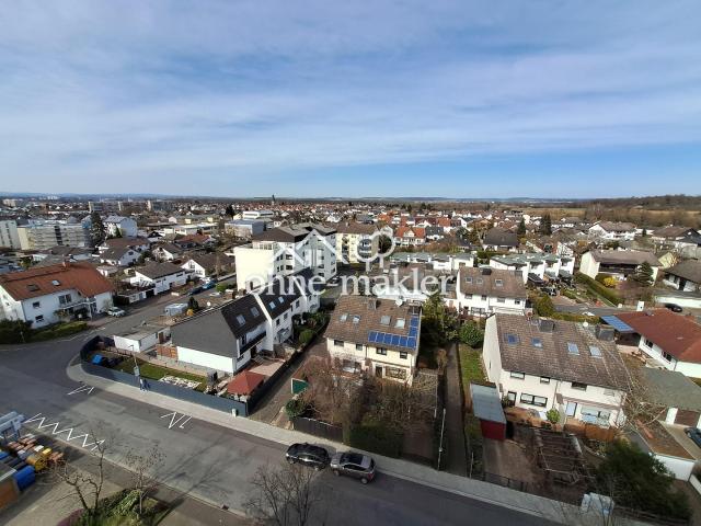 Apartment kaufen in Rodenbach