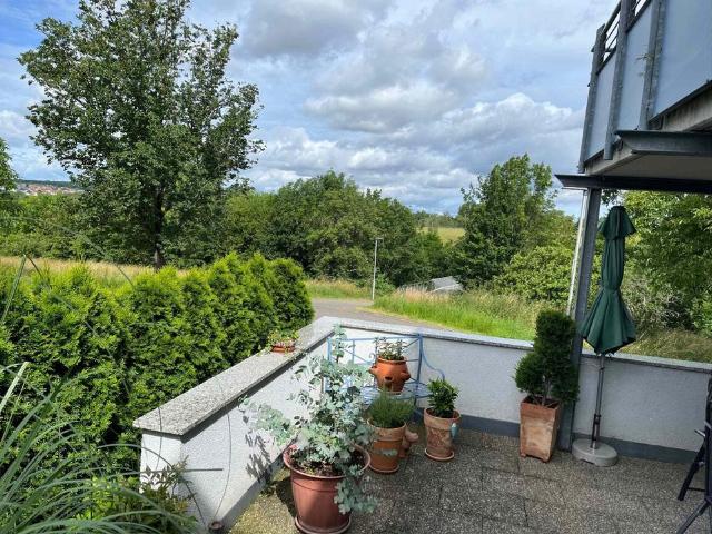 Wohnung kaufen in Bittenfeld, Waiblingen