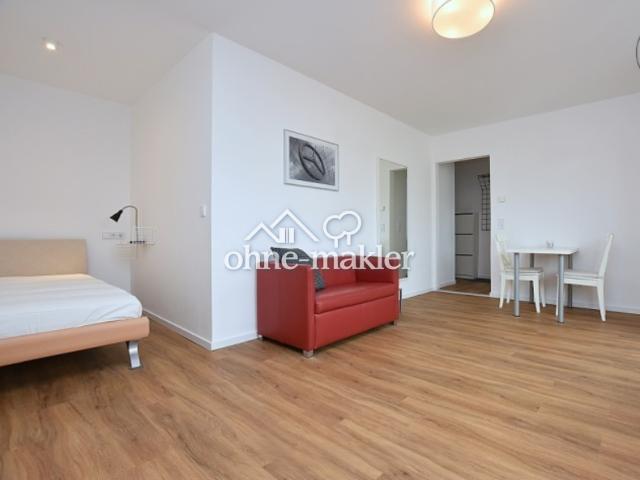 Apartment kaufen in Dobel, Stuttgart