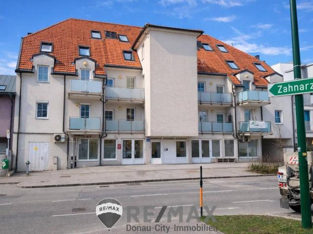 Apartment kaufen in Mödling, Niederösterreich