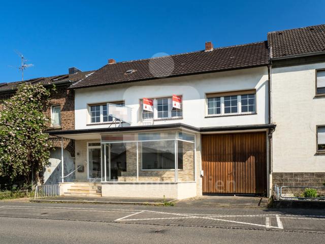 Haus kaufen in Berkum, Wachtberg