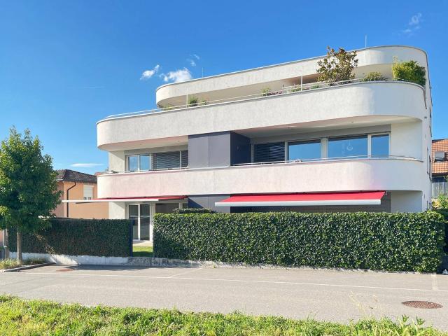 Apartment kaufen in Sulz, Vorarlberg