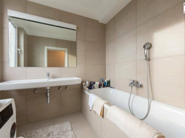 Apartment kaufen in Döbling, Wien