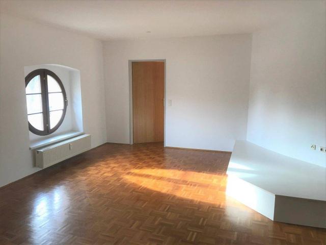 Apartment mieten in Olsa, Friesach