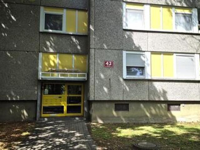 Apartment mieten in Nette, Dortmund