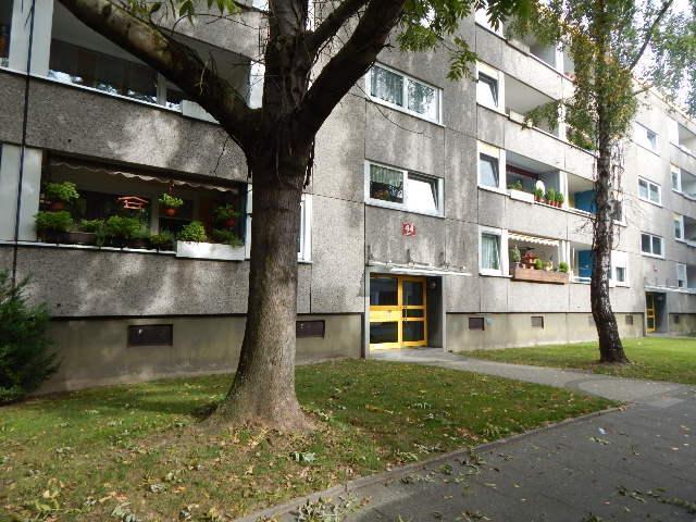 Wohnung mieten in Mengede, Dortmund