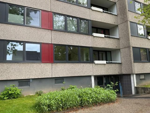 Wohnung mieten in Leithe, Essen