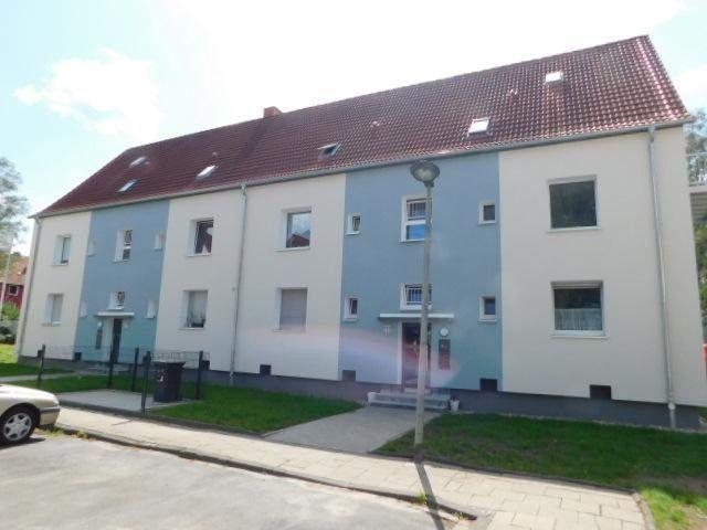 Apartment mieten in Welper, Hattingen