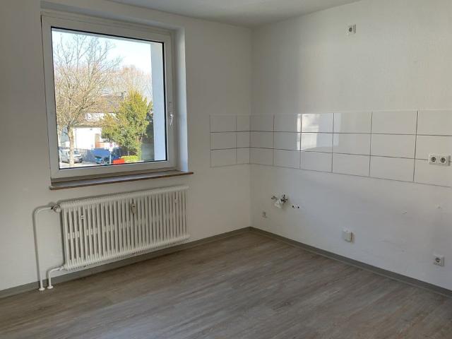 Apartment mieten in Welper, Hattingen