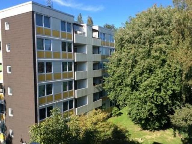 Apartment mieten in Westhofen, Schwerte