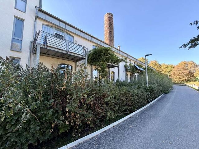 Büro kaufen in Mülheim an der Ruhr, Mülheim