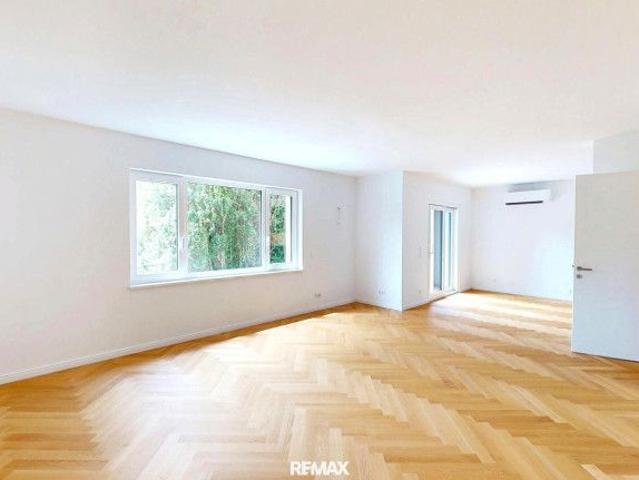 Haus mieten in Floridsdorf, Wien