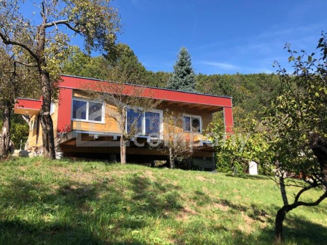 Einfamilienhaus kaufen in Markt Piesting, Bezirk Wiener Neustadt