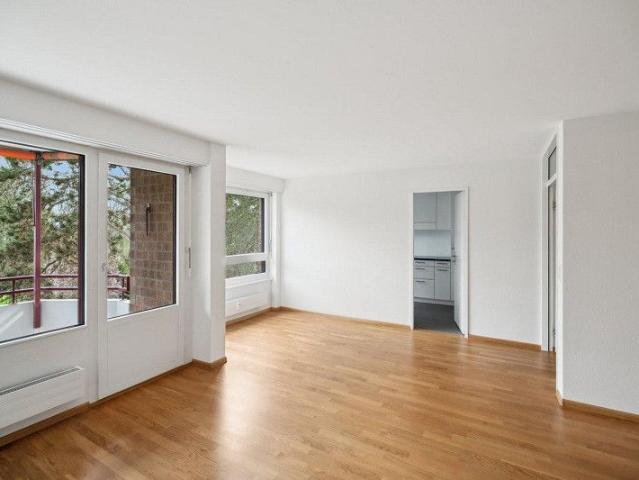 Apartment mieten in Arlesheim, Basel-Landschaft