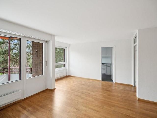 Apartment mieten in Arlesheim, Bezirk Arlesheim