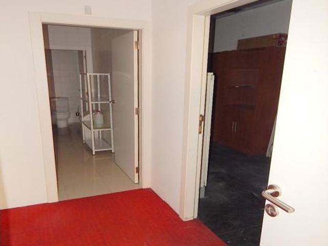 Local Comercial en alquiler en Rochapea, Iruñerria