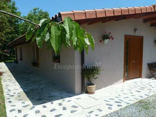 Casa en alquiler en Urnieta, Guipúzcoa