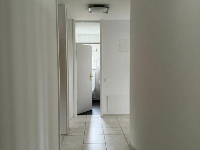 Immobilie kaufen in Winterthur, Zürich
