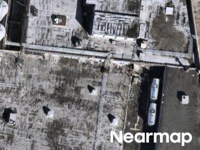Property for sale in Missouri