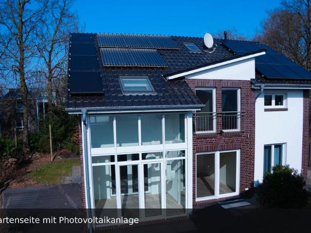 Haus kaufen in Etzhorn, Oldenburg