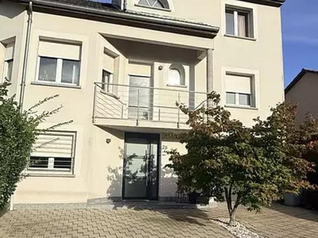 Maison vente à Etzling, Moselle