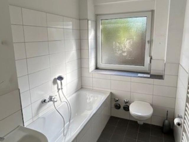 Apartment mieten in Neukirchen-Vluyn, Nordrhein-Westfalen