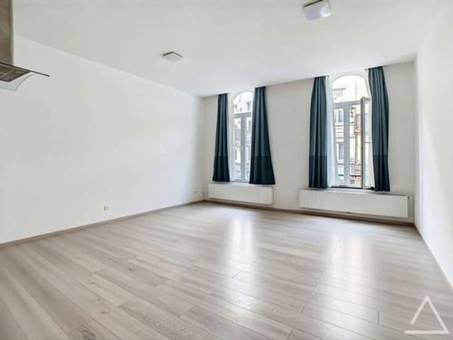 Appartement location à Elsene, Bruxelles