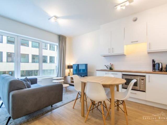 Kot location à Brussel, Bruxelles