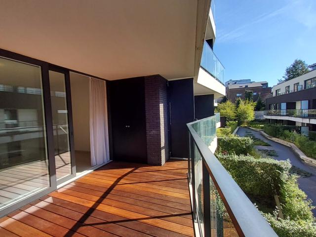 Appartement location à Etterbeek, Bruxelles
