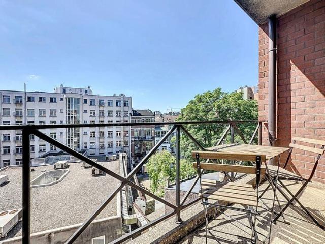 Kot location à Brussel, Bruxelles