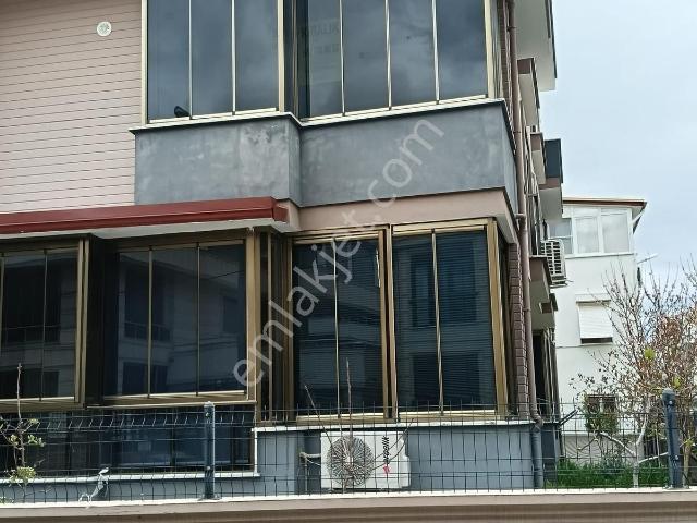 Edremit, Balikesir içerisinde kiralık mülk