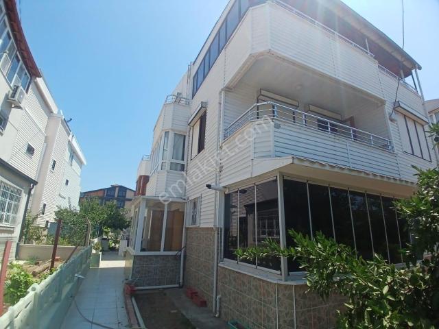 Edremit, Balikesir içerisinde satılık mülk
