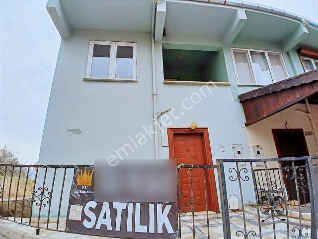 Ayvacik, Çanakkale içerisinde satılık Villa