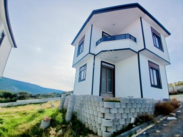 Ayvacık, Ayvacik içerisinde satılık Villa