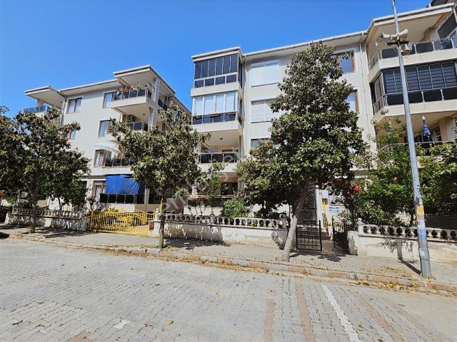 Edremit, Balikesir içerisinde kiralık mülk