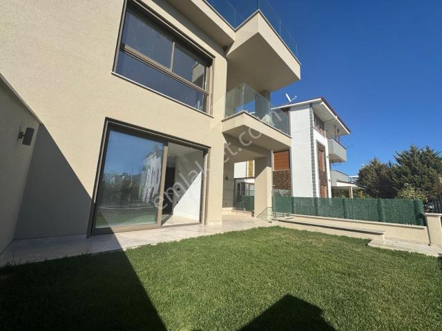 Edremit, Balikesir içerisinde satılık Villa