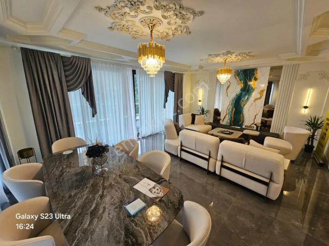 Edremit, Balikesir içerisinde satılık Villa