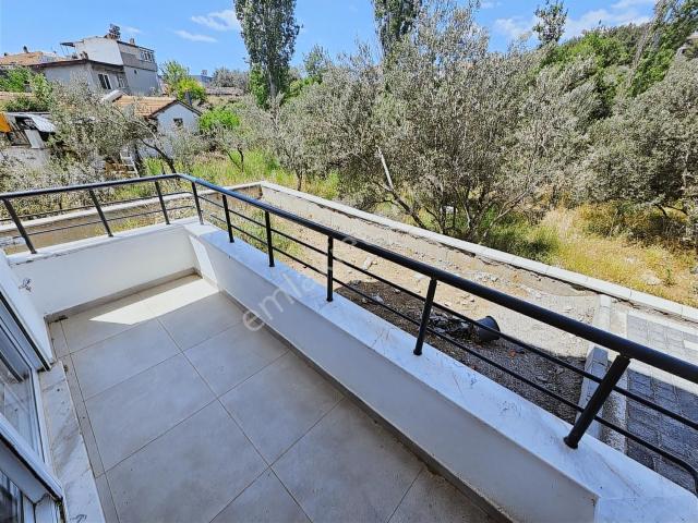 Edremit, Balikesir içerisinde satılık Villa