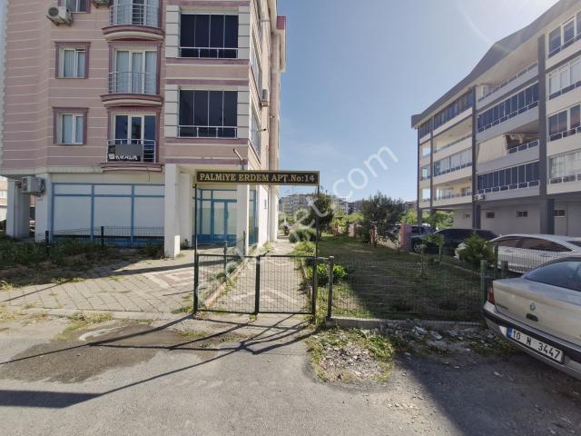 Edremit, Balikesir içerisinde kiralık mülk
