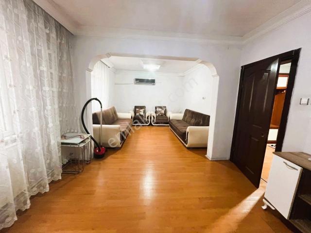 Edremit, Balikesir içerisinde kiralık mülk