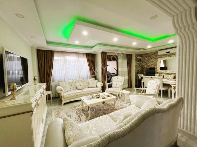Edremit, Balikesir içerisinde satılık Villa