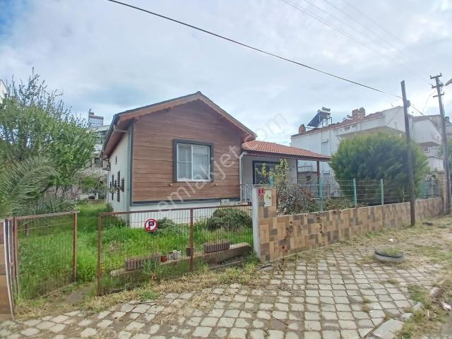 Edremit, Balikesir içerisinde kiralık Villa