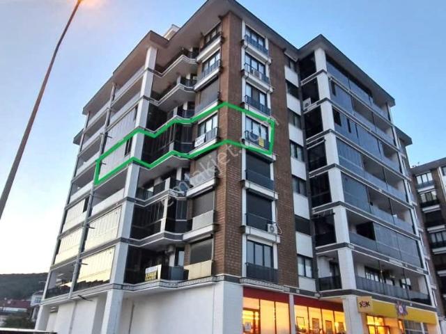 Edremit, Balikesir içerisinde satılık mülk