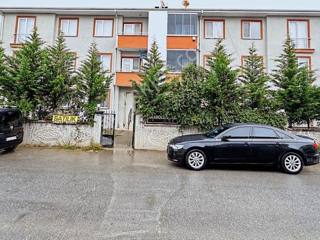 Serdivan, Sakarya içerisinde satılık mülk