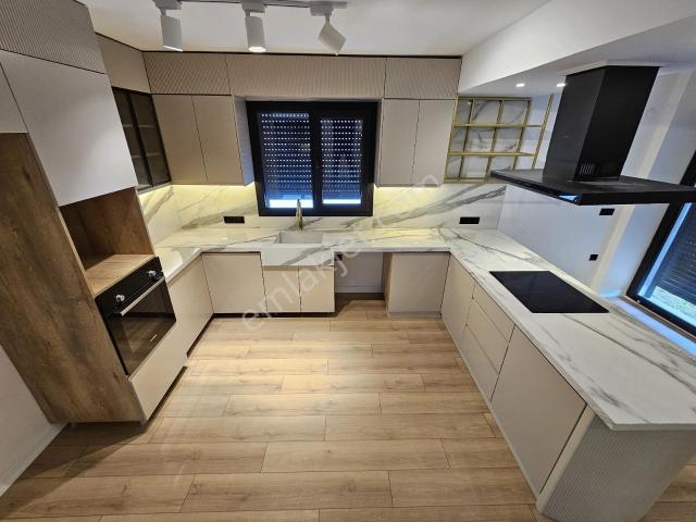 Edremit, Balikesir içerisinde satılık Villa