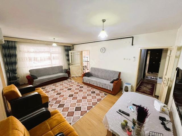 Edremit, Balikesir içerisinde kiralık mülk