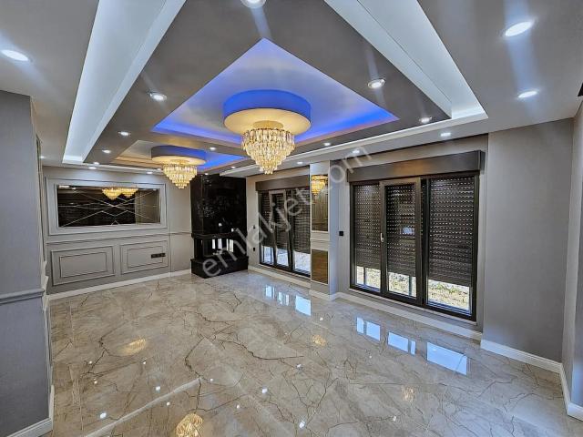 Edremit, Balikesir içerisinde satılık Villa