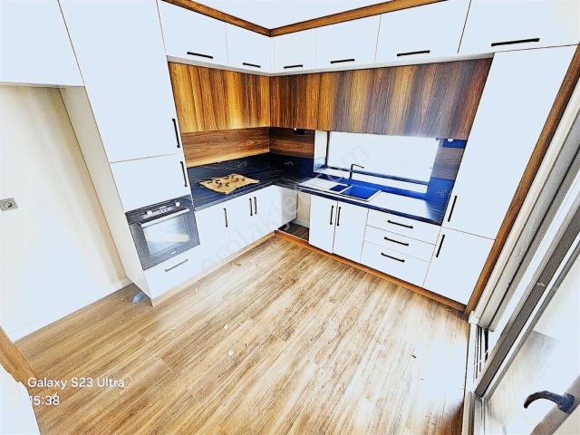 Edremit, Balikesir içerisinde satılık Villa