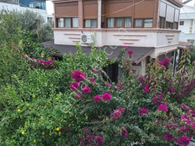 Edremit, Balikesir içerisinde satılık Villa