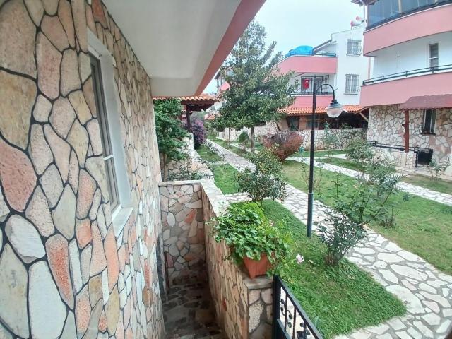 Edremit, Balikesir içerisinde satılık Villa